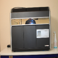 Luminex ImageStream MK II Flow Cytometer image 0